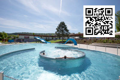 Eticket Stuttgarter Bder Eticket Stuttgarter Bder